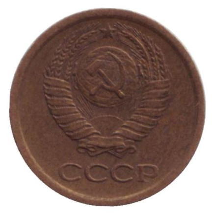 1965-1_enlfa.jpg 1965-1_enlfa.jpg