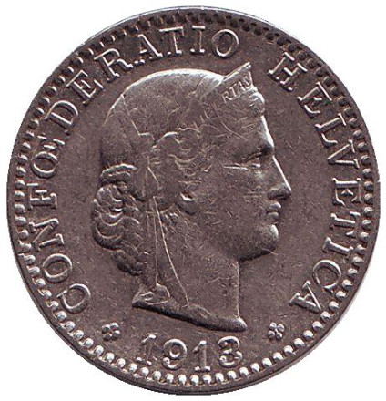 1913-187.jpg 1913-187.jpg