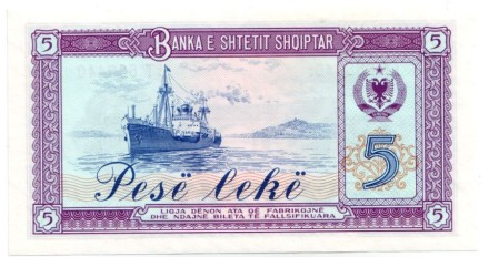 albaniya-2.jpg albaniya-2.jpg