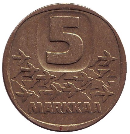 1989-122e.jpg 1989-122e.jpg