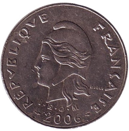 2006-17i.jpg 2006-17i.jpg