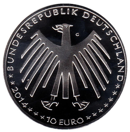 822334.jpg 822334.jpg