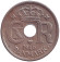 1946-198.jpg