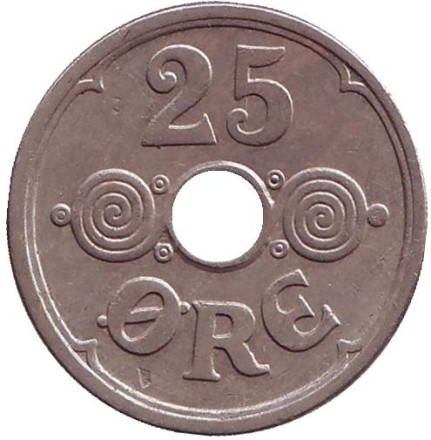 1946-127p.jpg 1946-127p.jpg