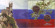 Вхождение Крыма и Севастополя в состав Российской Федерации. Набор из 2-х монет в буклете. Пр-во Россия. Вхождение Крыма и Севастополя в состав Российской Федерации. Набор из 2-х монет в буклете. Пр-во Россия.