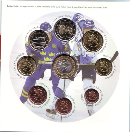 17176-2.jpg 17176-2.jpg