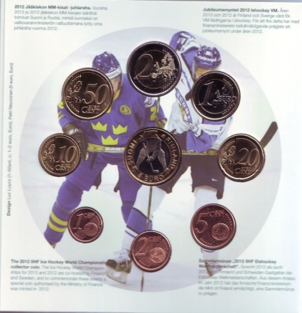 17176-3.jpg 17176-3.jpg