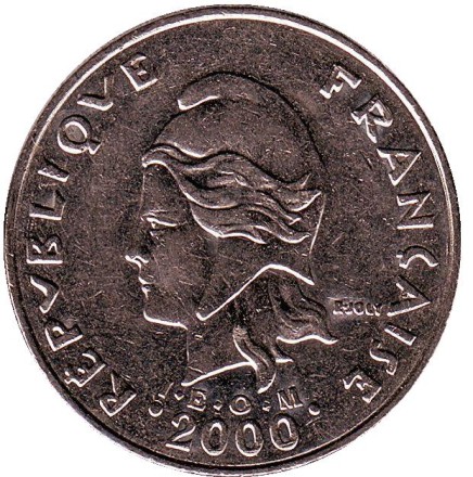 2000-1hv.jpg 2000-1hv.jpg