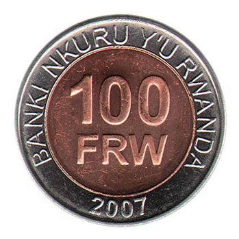 monetarus_100francov_Rwanda_2007_1.jpg