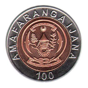 monetarus_100francov_Rwanda_2007_2.jpg