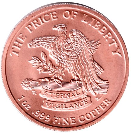 monetarus_usajeton_zmeya_2.jpg monetarus_usajeton_zmeya_2.jpg