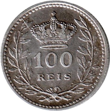 1910-12a4.jpg 1910-12a4.jpg