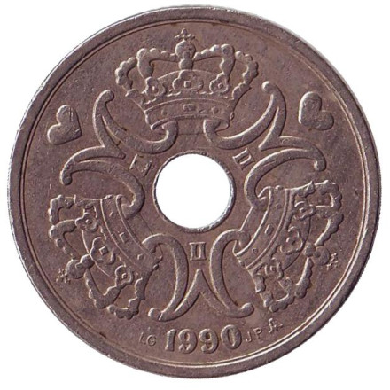 monetarus_Denmark_5kroner_1990_2.jpg