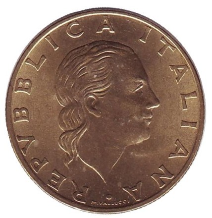 srevers9c.jpg srevers9c.jpg