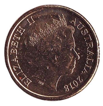 Монета 2 доллара. 2018 год, Австралия. Вечный огонь. Чтобы мы помнили. Монета 2 доллара. 2018 год, Австралия. Вечный огонь. Чтобы мы помнили.