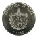 monetarus_Cuba_1peso_22ms32_enlek.jpg monetarus_Cuba_1peso_22ms32_enlek.jpg