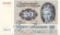 Банкнота 20 крон. 1979-1988 гг., Дания. Банкнота 20 крон. 1979-1988 гг., Дания.