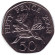 monetarus_50pence_gern_2008_1.jpg monetarus_50pence_gern_2008_1.jpg