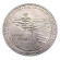 monetarus_oceaninview-1_enll9.jpg monetarus_oceaninview-1_enll9.jpg