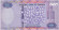 Банкнота 2000 франков. 2014 год, Руанда. Банкнота 2000 франков. 2014 год, Руанда.