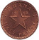 1958-19d.jpg 1958-19d.jpg