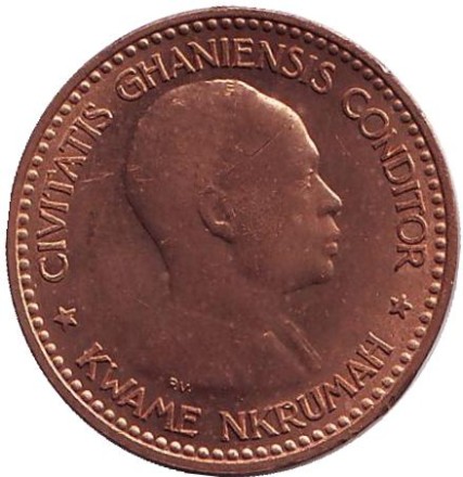 1958-12l7.jpg 1958-12l7.jpg