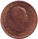 1958-12l7.jpg 1958-12l7.jpg