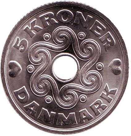 5kron-2w0.jpg 5kron-2w0.jpg