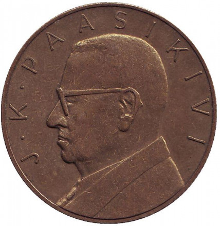 1966-2xd.jpg 1966-2xd.jpg