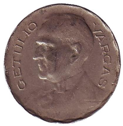 200-2kh.jpg 200-2kh.jpg