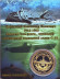 А.И. Маринеско. Подводная лодка С-13. Тип 2. Сувенирный жетон.