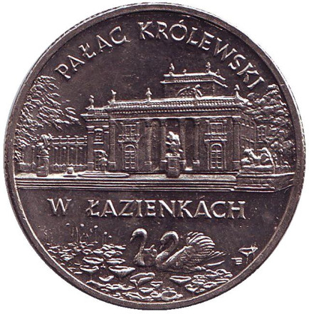 lazienki-1.jpg