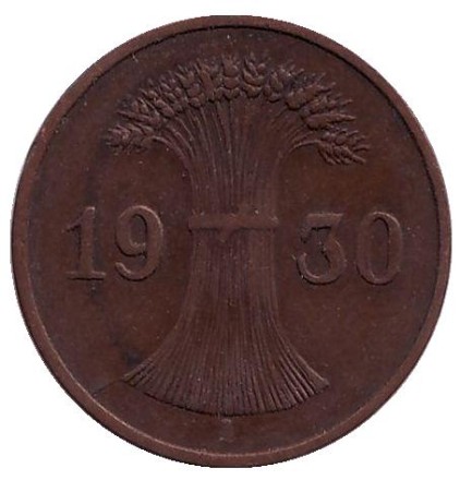 1930A-1.jpg 1930A-1.jpg