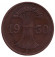 1930A-1.jpg 1930A-1.jpg