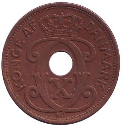 1930-28h.jpg 1930-28h.jpg