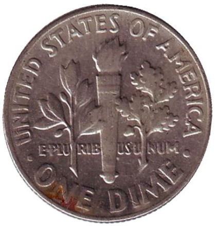 1967-2w8.jpg 1967-2w8.jpg