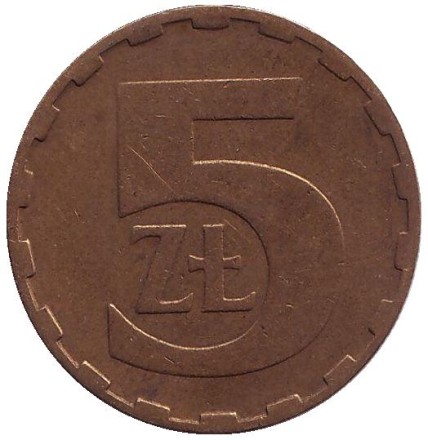 1982-2gi.jpg 1982-2gi.jpg