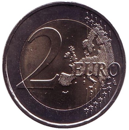 fran-12.jpg fran-12.jpg