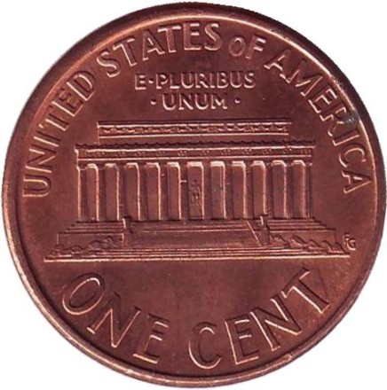 1996-2ud.jpg 1996-2ud.jpg