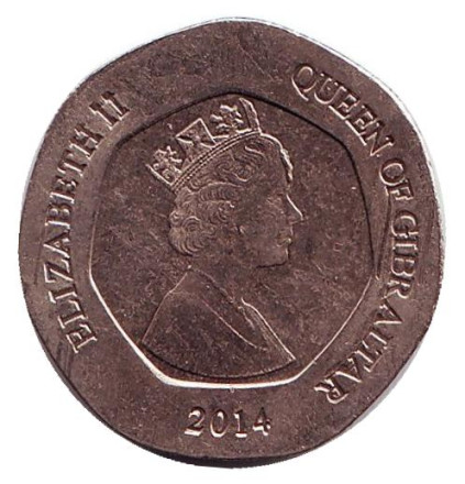 2014-1bi.jpg 2014-1bi.jpg