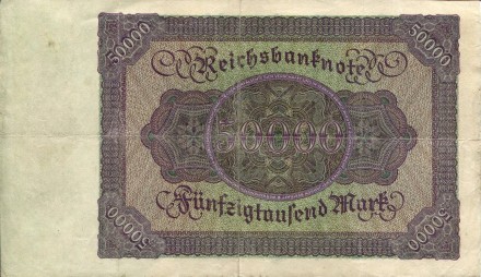 monetarus_423-2.jpg monetarus_423-2.jpg