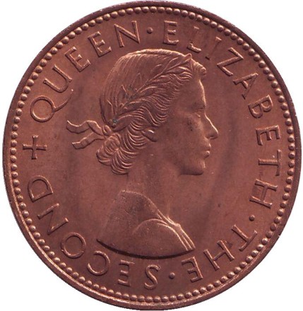 1962-2m2.jpg 1962-2m2.jpg