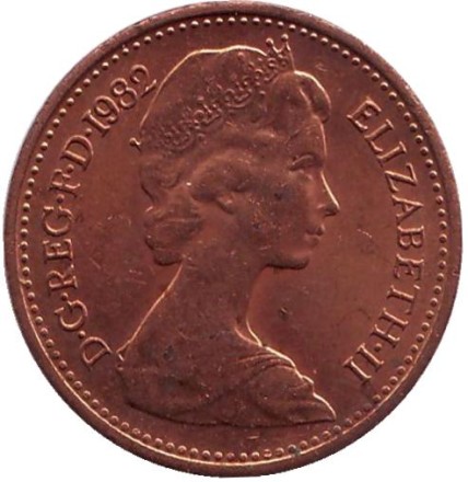 1982-1sr.jpg 1982-1sr.jpg