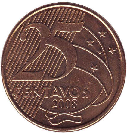 25-100.jpg 25-100.jpg