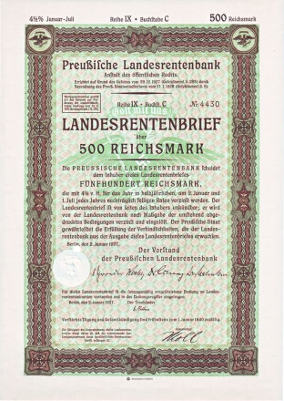 monetarus_Germany_Obligazia_1937_500reichmark_1.jpg