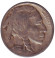 1923-1x1.jpg 1923-1x1.jpg