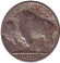 1923-12dc.jpg 1923-12dc.jpg