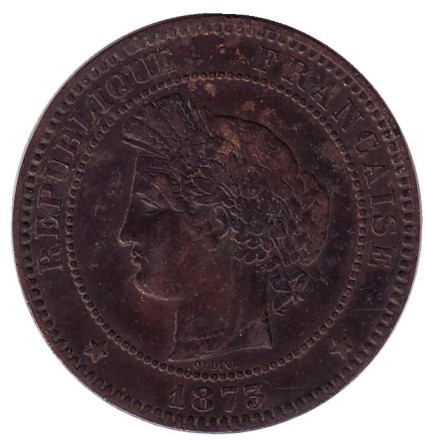 1873-1su.jpg