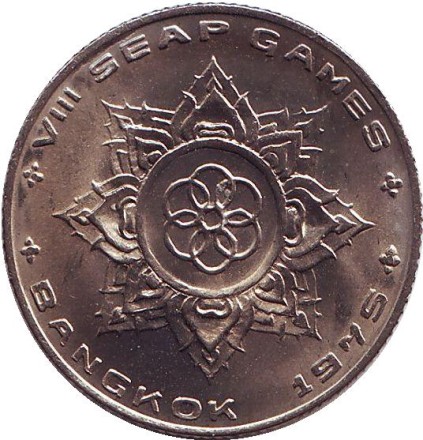 11-2uq.jpg 11-2uq.jpg