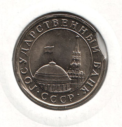 076-12.jpg 076-12.jpg